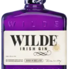 Bottle 15546-NV-6-075