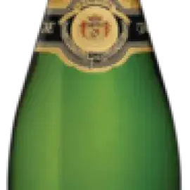 Bottle 15565-NV-12-075