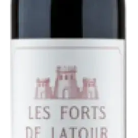 Bottle 1557-2015-6-075