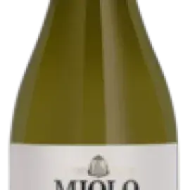 Bottle 15573-2022-12-075