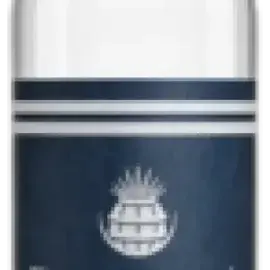 Bottle 15577-NV-12-100