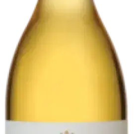 Bottle 15589-2022-3-075