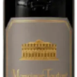 Bottle 15626-2024-12-075