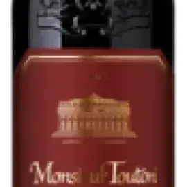 Bottle 15627-2024-12-075
