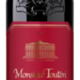 Bottle 15628-2024-12-075