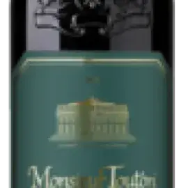 Bottle 15629-2024-12-075