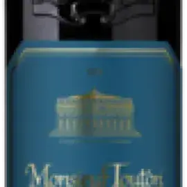 Bottle 15630-2024-12-075