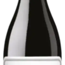 Bottle 15633-2025-6-075