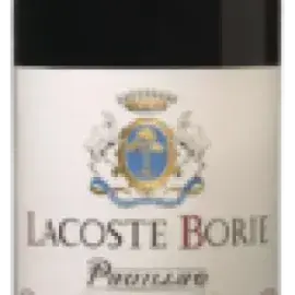 Bottle 1564-2019-12-075