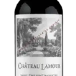 Bottle 15643-2024-12-075