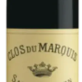 Bottle 1565-1998-12-075