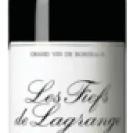 Bottle 1567-2019-1-600