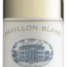 Bottle 1572-2024-6-075