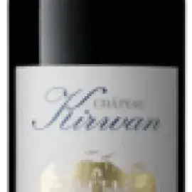 Bottle 1586-2019-12-075