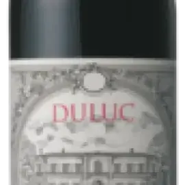 Bottle 1595-2019-12-075
