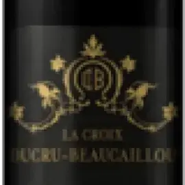 Bottle 1597-2016-12-075