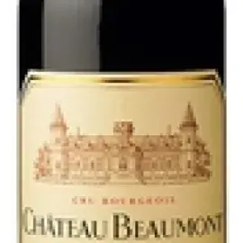 Bottle 1601-2022-24-0375