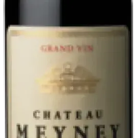 Bottle 1612-1999-12-075