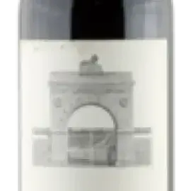 Bottle 1625-2008-12-075