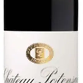 Bottle 1637-2015-6-150