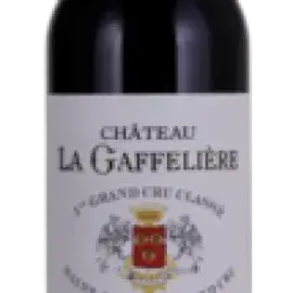 Bottle 1638-2018-12-075