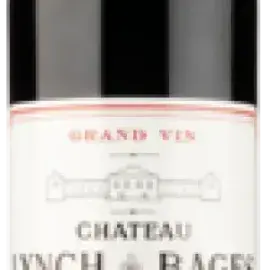 Bottle 1644-2005-12-075