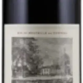 Bottle 1646-2016-12-075