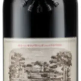 Bottle 1647-2012-12-075