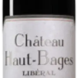 Bottle 1649-2019-12-075