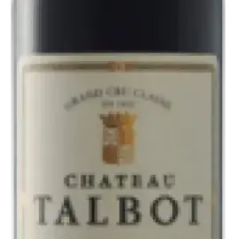 Bottle 1651-2018-12-075