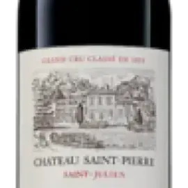 Bottle 1653-2019-12-075