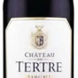 Bottle 1655-2016-12-075
