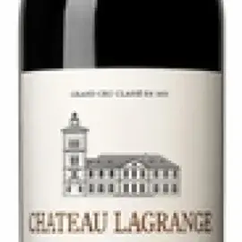 Bottle 1656-2022-12-075