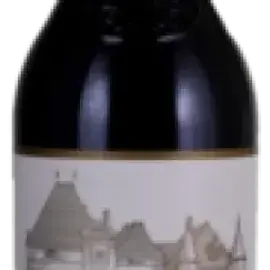 Bottle 1657-2018-6-075
