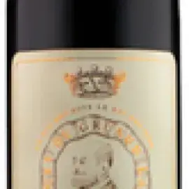 Bottle 1658-2019-12-075