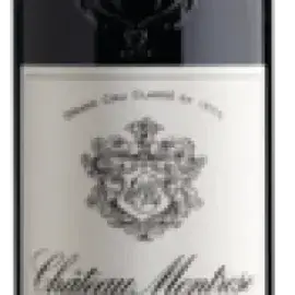 Bottle 1662-2016-12-075