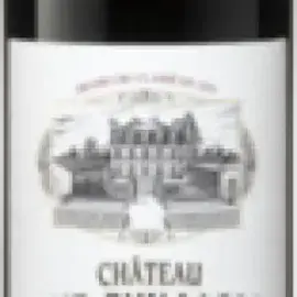 Bottle 1663-1998-12-075