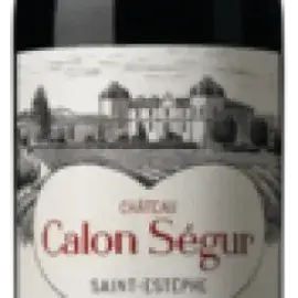 Bottle 1664-2015-12-075