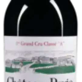 Bottle 1666-2020-12-075