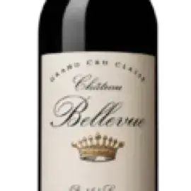 Bottle 1667-2016-12-075