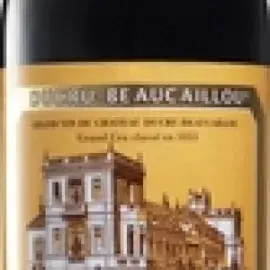 Bottle 1670-1985-6-075