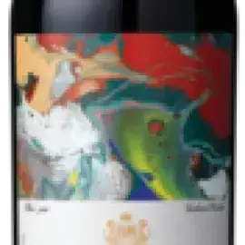 Bottle 1672-2015-12-075