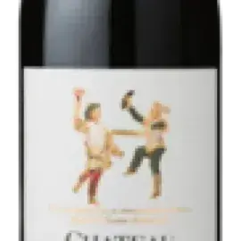 Bottle 1676-2022-12-075