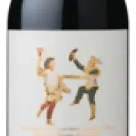 Bottle 1676-2015-24-0375