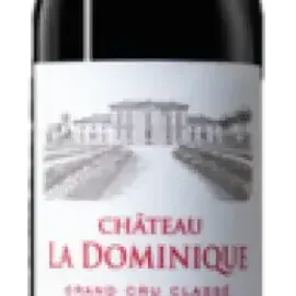 Bottle 1678-2015-12-075