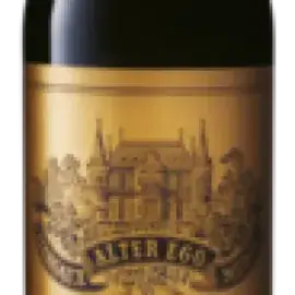 Bottle 1681-2019-12-075