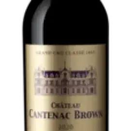 Bottle 1685-2006-12-075