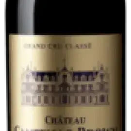 Bottle 1685-2015-12-075