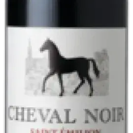 Bottle 1686-2023-12-075