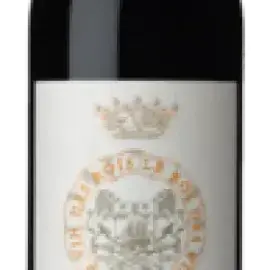 Bottle 1691-1996-12-075